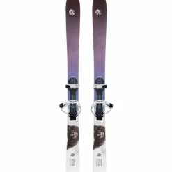 Cheap Skinbased Xcd Bc 160 + Ea 2.0 Binding Oac Liukulumikengät