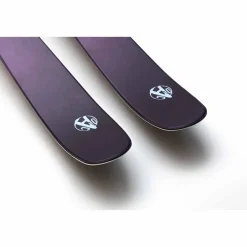 Cheap Skinbased Xcd Bc 160 + Ea 2.0 Binding Oac Liukulumikengät