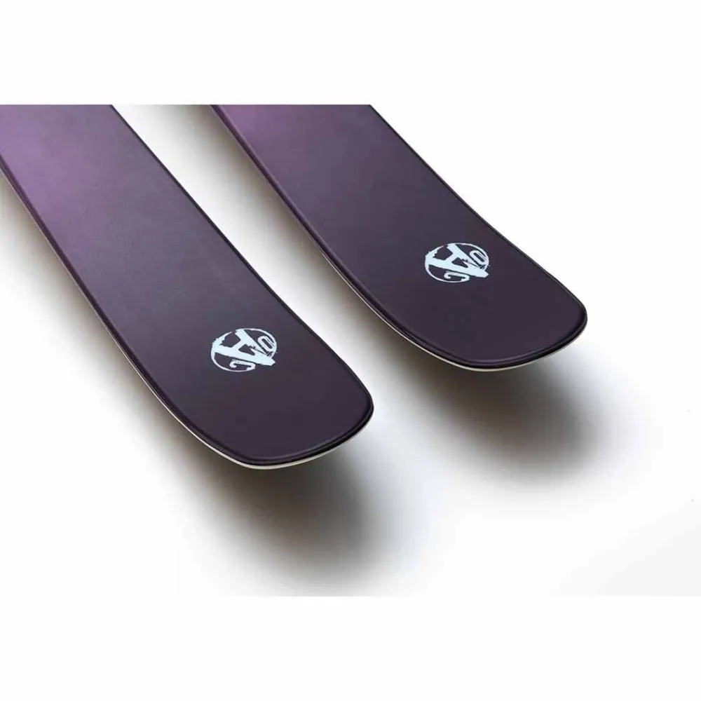 Cheap Skinbased Xcd Bc 160 + Ea 2.0 Binding Oac Liukulumikengät