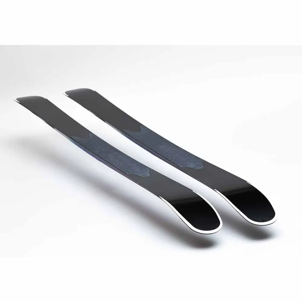 Cheap Skinbased Xcd Bc 160 + Ea 2.0 Binding Oac Liukulumikengät