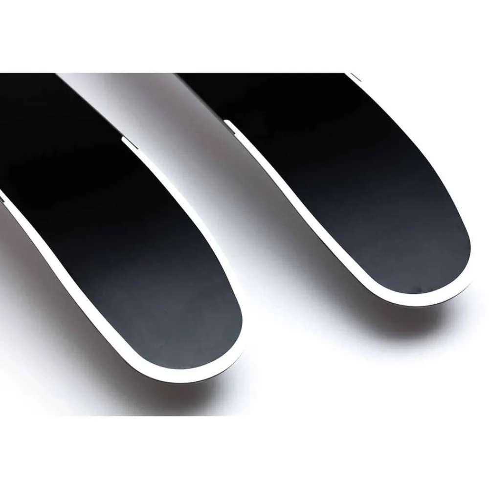 Cheap Skinbased Xcd Bc 160 + Ea 2.0 Binding Oac Liukulumikengät