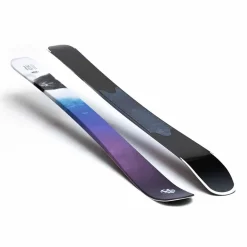 Cheap Skinbased Xcd Bc 160 + Ea 2.0 Binding Oac Liukulumikengät