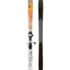 Online Skinbased Xcd Gt 160 + Ea Binding Oac Liukulumikengät