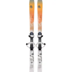 Online Skinbased Xcd Gt 160 + Ea Binding Oac Liukulumikengät