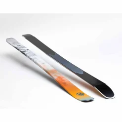 Online Skinbased Xcd Gt 160 + Ea Binding Oac Liukulumikengät