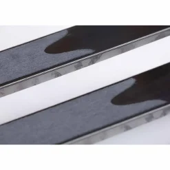 Online Skinbased Xcd Gt 160 + Ea Binding Oac Liukulumikengät