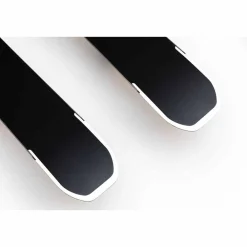 Online Skinbased Xcd Gt 160 + Ea Binding Oac Liukulumikengät
