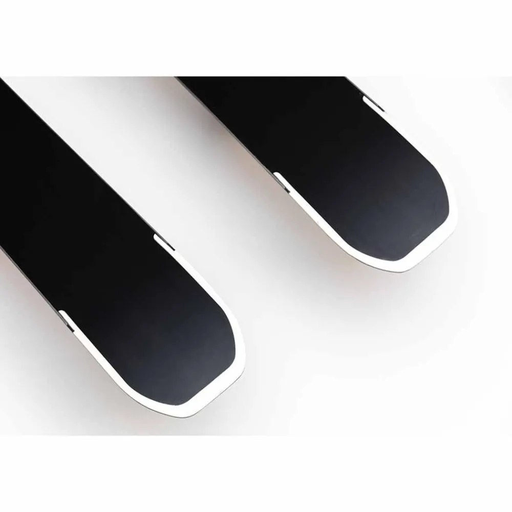 Online Skinbased Xcd Gt 160 + Ea Binding Oac Liukulumikengät