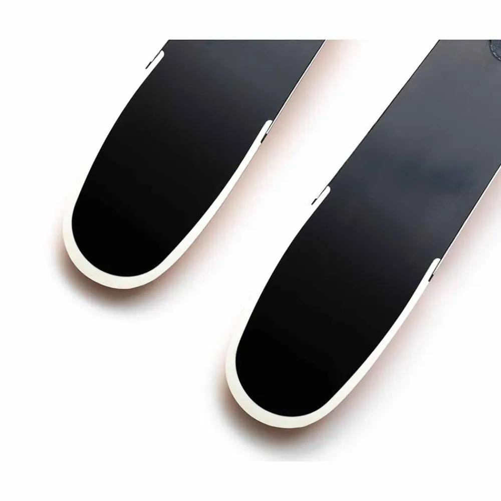 Online Skinbased Xcd Gt 160 + Ea Binding Oac Liukulumikengät