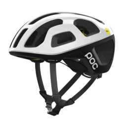 Flash Sale Octal X Mips Pyöräilykypärät