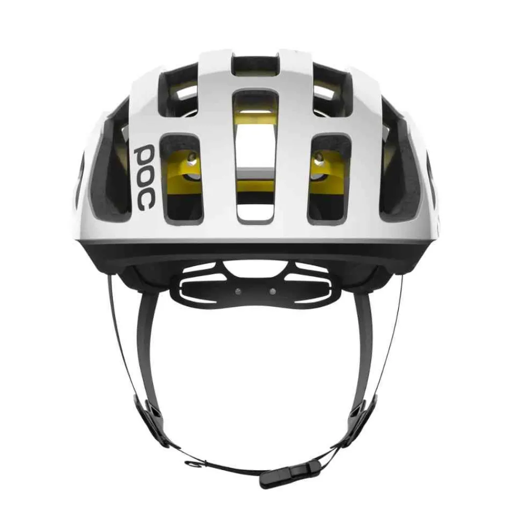 Flash Sale Octal X Mips Pyöräilykypärät