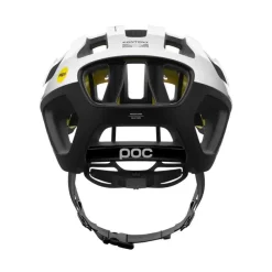 Flash Sale Octal X Mips Pyöräilykypärät