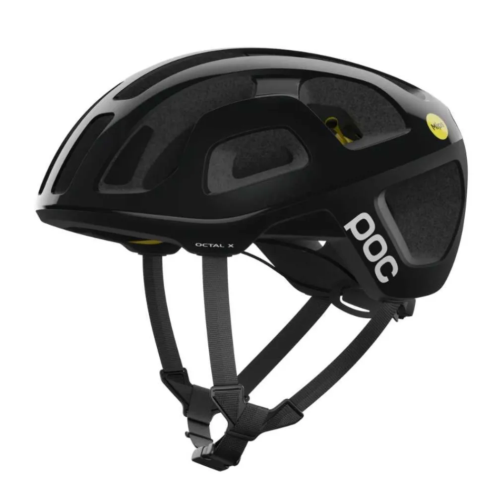 Flash Sale Octal X Mips Pyöräilykypärät