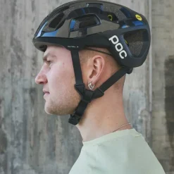 Flash Sale Octal X Mips Pyöräilykypärät
