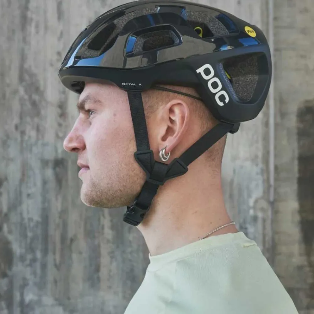 Flash Sale Octal X Mips Pyöräilykypärät