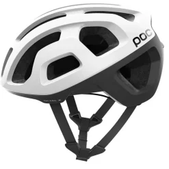 Best Sale Octal X Spin Pyöräilykypärät