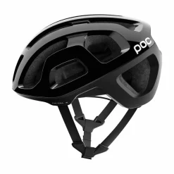 Best Sale Octal X Spin Pyöräilykypärät