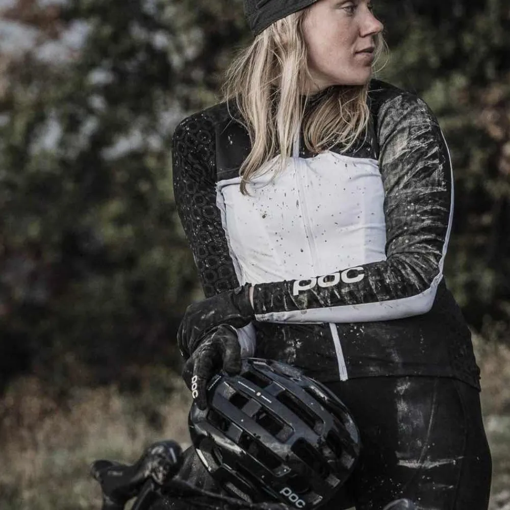 Best Sale Octal X Spin Pyöräilykypärät