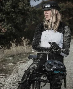 Best Sale Octal X Spin Pyöräilykypärät