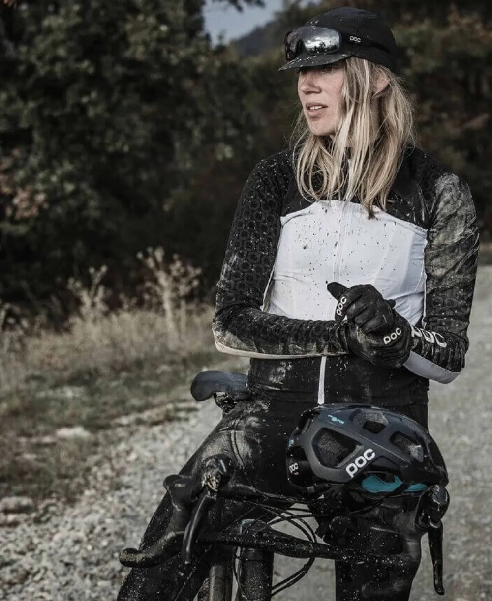 Best Sale Octal X Spin Pyöräilykypärät