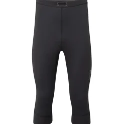 Shop Ocular 34 Tights Men'S Housut