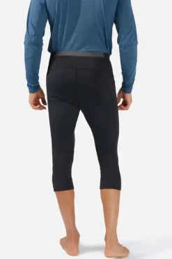 Shop Ocular 34 Tights Men'S Housut