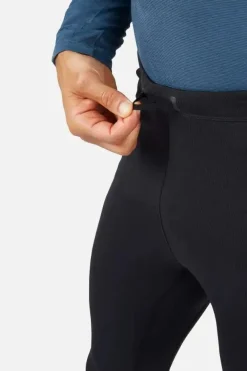 Shop Ocular 34 Tights Men'S Housut