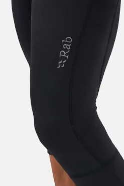 Shop Ocular 34 Tights Men'S Housut