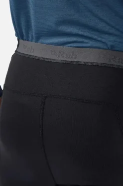 Shop Ocular 34 Tights Men'S Housut