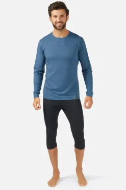 Shop Ocular 34 Tights Men'S Housut