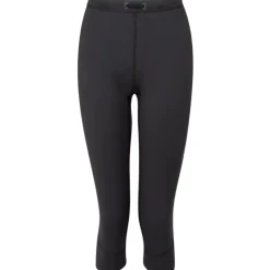 Flash Sale Ocular 34 Tights Women'S Alushousut