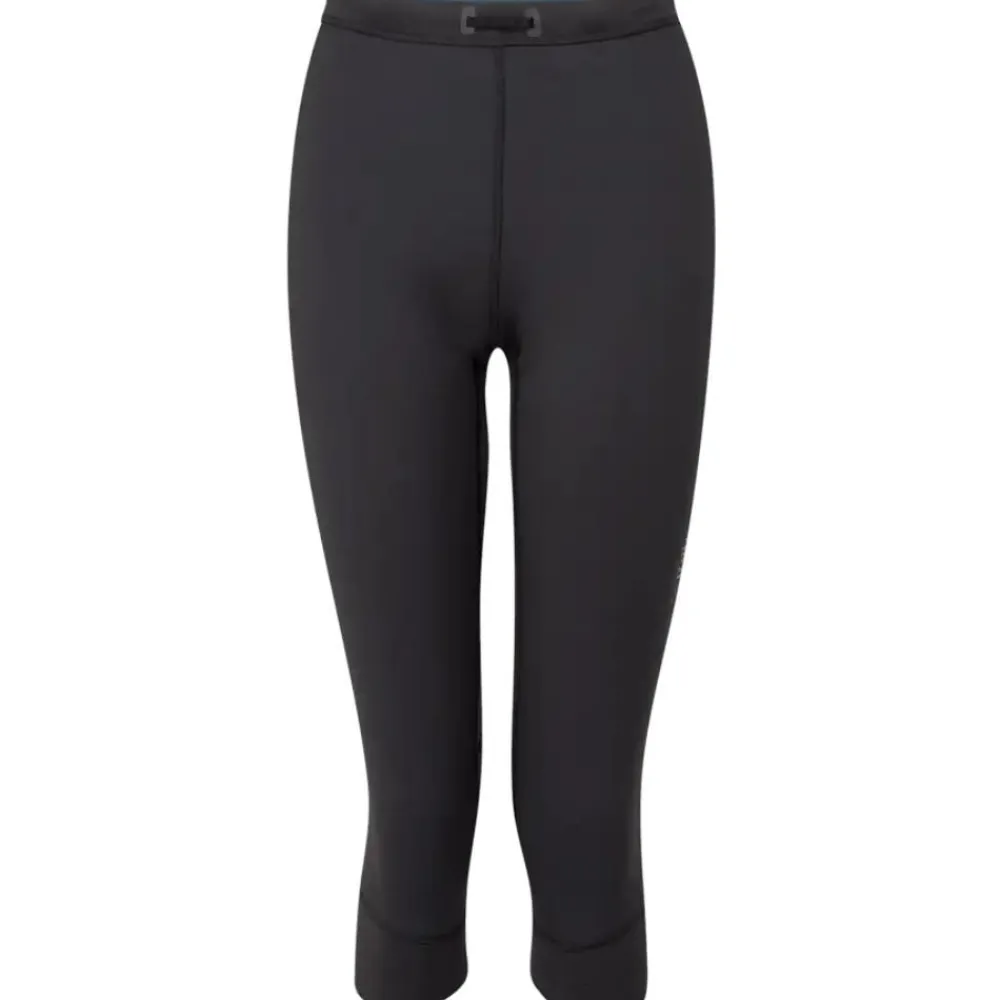 Flash Sale Ocular 34 Tights Women'S Alushousut