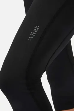 Flash Sale Ocular 34 Tights Women'S Alushousut