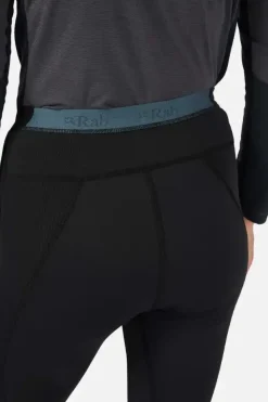 Flash Sale Ocular 34 Tights Women'S Alushousut