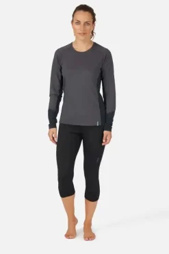 Flash Sale Ocular 34 Tights Women'S Alushousut
