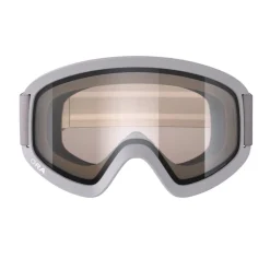 Cheap Ora Clarity Pyöräilylasit Pyöräilylasit