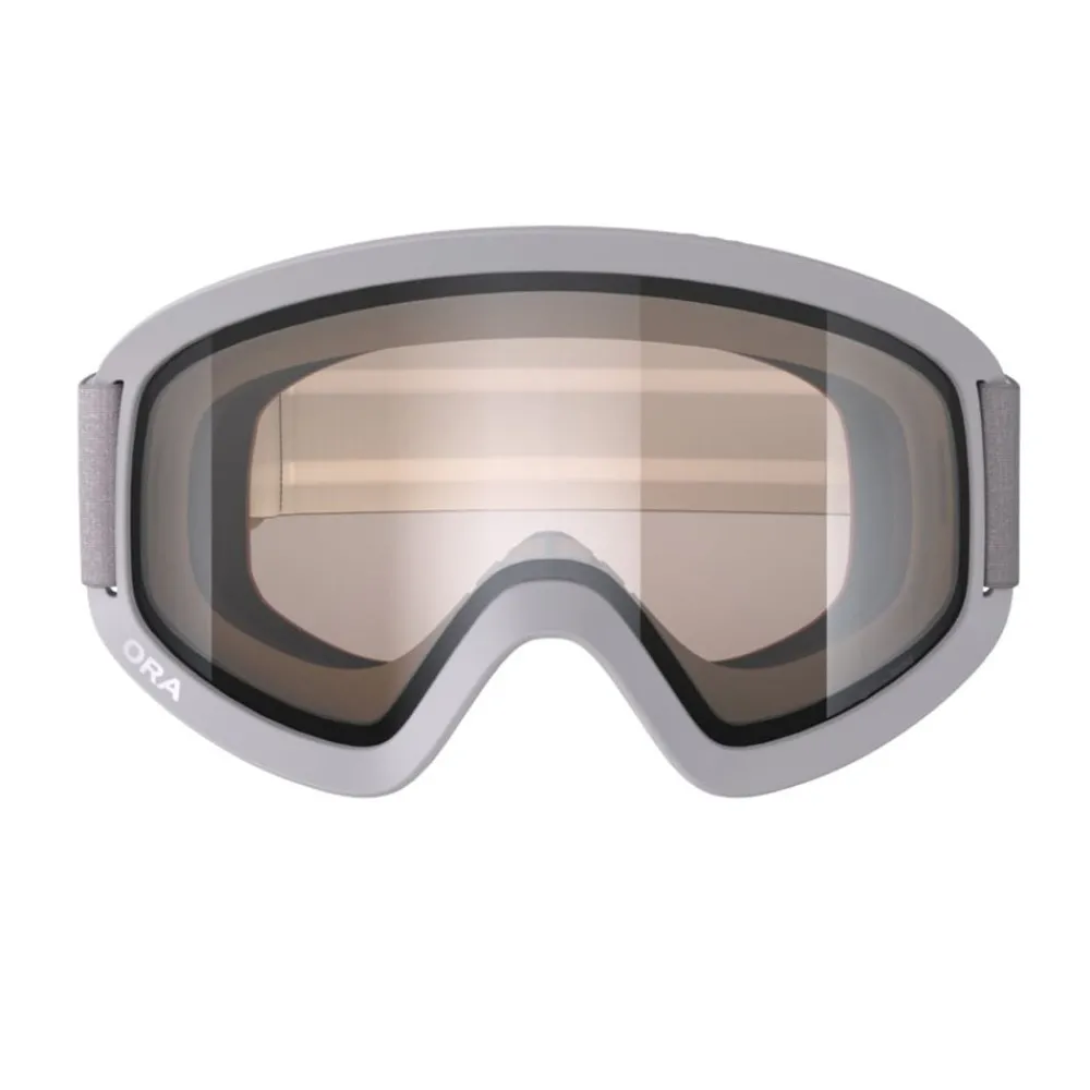 Cheap Ora Clarity Pyöräilylasit Pyöräilylasit