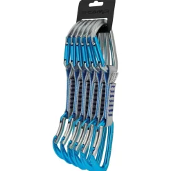 Sale Orbit Express 11Cm 6 Pack Sulkurenkaat Ja Jatkot