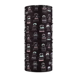 Online Original Ecostretch Jr Kaulahuivit
