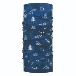 Online Original Ecostretch Jr Kaulahuivit