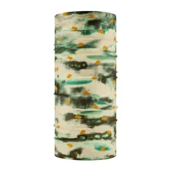 Online Original Ecostretch Jr Kaulahuivit