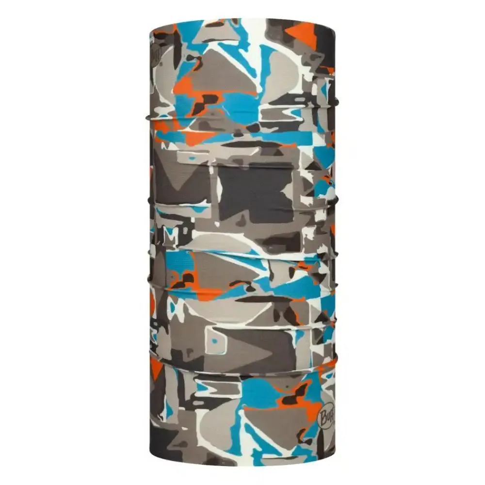 Online Original Ecostretch Jr Kaulahuivit