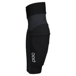 Best Sale Oseus Vpd Elbow Suojat Pyöräilyyn