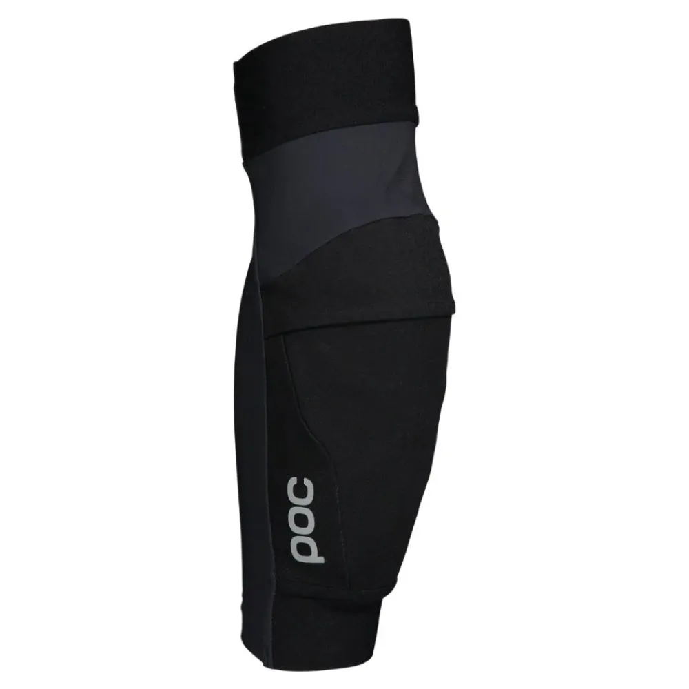 Best Sale Oseus Vpd Elbow Suojat Pyöräilyyn
