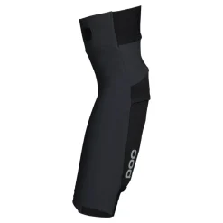 Best Sale Oseus Vpd Elbow Suojat Pyöräilyyn