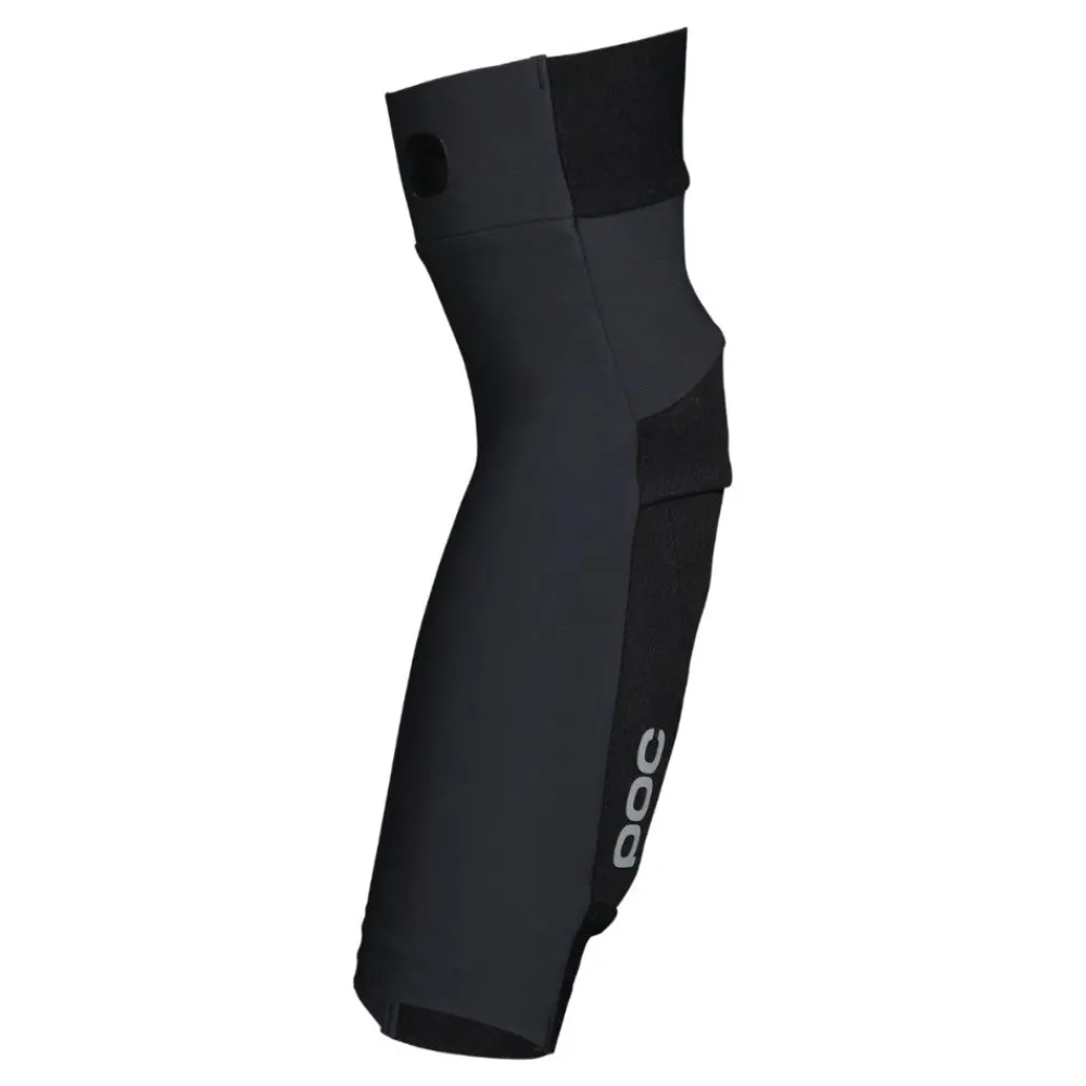 Best Sale Oseus Vpd Elbow Suojat Pyöräilyyn