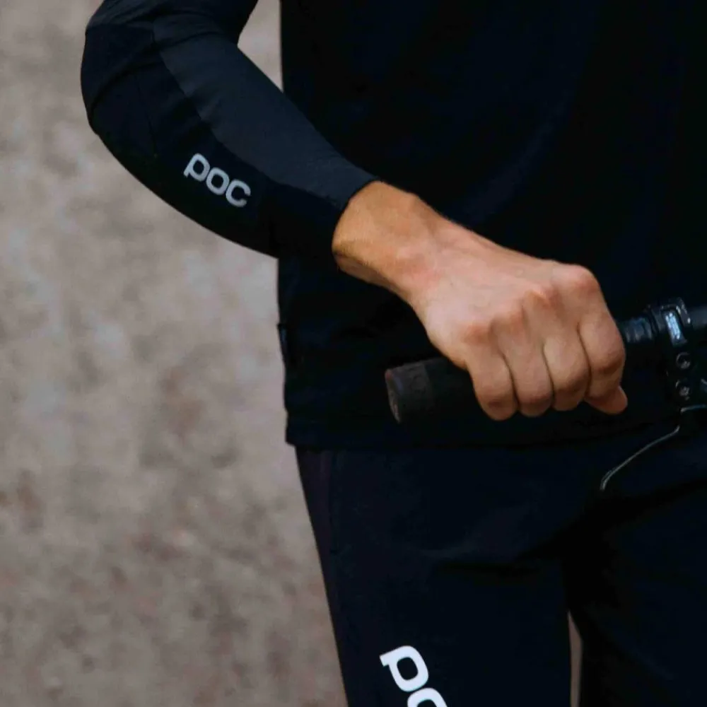 Best Sale Oseus Vpd Elbow Suojat Pyöräilyyn