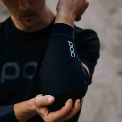 Best Sale Oseus Vpd Elbow Suojat Pyöräilyyn