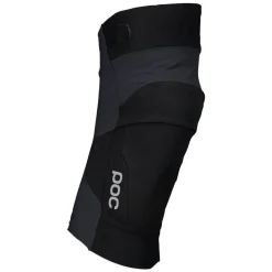 Flash Sale Oseus Vpd Knee Suojat Pyöräilyyn