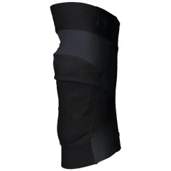Flash Sale Oseus Vpd Knee Suojat Pyöräilyyn